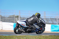 18-to-20th-november-2013;Jerez;event-digital-images;motorbikes;no-limits;peter-wileman-photography;trackday;trackday-digital-images