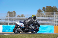 18-to-20th-november-2013;Jerez;event-digital-images;motorbikes;no-limits;peter-wileman-photography;trackday;trackday-digital-images