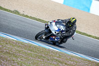 18-to-20th-november-2013;Jerez;event-digital-images;motorbikes;no-limits;peter-wileman-photography;trackday;trackday-digital-images