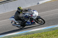 18-to-20th-november-2013;Jerez;event-digital-images;motorbikes;no-limits;peter-wileman-photography;trackday;trackday-digital-images
