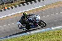 18-to-20th-november-2013;Jerez;event-digital-images;motorbikes;no-limits;peter-wileman-photography;trackday;trackday-digital-images