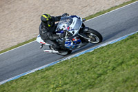 18-to-20th-november-2013;Jerez;event-digital-images;motorbikes;no-limits;peter-wileman-photography;trackday;trackday-digital-images