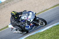 18-to-20th-november-2013;Jerez;event-digital-images;motorbikes;no-limits;peter-wileman-photography;trackday;trackday-digital-images