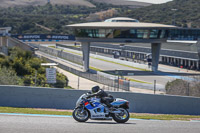 18-to-20th-november-2013;Jerez;event-digital-images;motorbikes;no-limits;peter-wileman-photography;trackday;trackday-digital-images