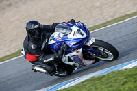 18-to-20th-november-2013;Jerez;event-digital-images;motorbikes;no-limits;peter-wileman-photography;trackday;trackday-digital-images