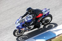 18-to-20th-november-2013;Jerez;event-digital-images;motorbikes;no-limits;peter-wileman-photography;trackday;trackday-digital-images