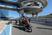 18-to-20th-november-2013;Jerez;event-digital-images;motorbikes;no-limits;peter-wileman-photography;trackday;trackday-digital-images