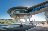 18-to-20th-november-2013;Jerez;event-digital-images;motorbikes;no-limits;peter-wileman-photography;trackday;trackday-digital-images