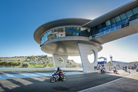 18-to-20th-november-2013;Jerez;event-digital-images;motorbikes;no-limits;peter-wileman-photography;trackday;trackday-digital-images