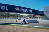18-to-20th-november-2013;Jerez;event-digital-images;motorbikes;no-limits;peter-wileman-photography;trackday;trackday-digital-images
