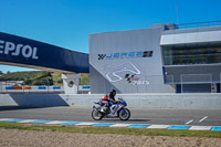 18-to-20th-november-2013;Jerez;event-digital-images;motorbikes;no-limits;peter-wileman-photography;trackday;trackday-digital-images