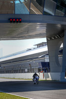 18-to-20th-november-2013;Jerez;event-digital-images;motorbikes;no-limits;peter-wileman-photography;trackday;trackday-digital-images