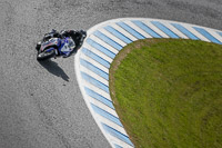 18-to-20th-november-2013;Jerez;event-digital-images;motorbikes;no-limits;peter-wileman-photography;trackday;trackday-digital-images