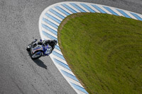 18-to-20th-november-2013;Jerez;event-digital-images;motorbikes;no-limits;peter-wileman-photography;trackday;trackday-digital-images