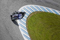 18-to-20th-november-2013;Jerez;event-digital-images;motorbikes;no-limits;peter-wileman-photography;trackday;trackday-digital-images