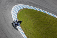 18-to-20th-november-2013;Jerez;event-digital-images;motorbikes;no-limits;peter-wileman-photography;trackday;trackday-digital-images
