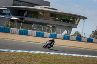 18-to-20th-november-2013;Jerez;event-digital-images;motorbikes;no-limits;peter-wileman-photography;trackday;trackday-digital-images