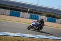 18-to-20th-november-2013;Jerez;event-digital-images;motorbikes;no-limits;peter-wileman-photography;trackday;trackday-digital-images