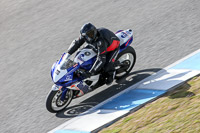 18-to-20th-november-2013;Jerez;event-digital-images;motorbikes;no-limits;peter-wileman-photography;trackday;trackday-digital-images