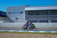 18-to-20th-november-2013;Jerez;event-digital-images;motorbikes;no-limits;peter-wileman-photography;trackday;trackday-digital-images