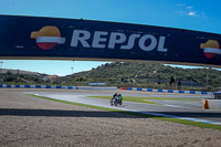 18-to-20th-november-2013;Jerez;event-digital-images;motorbikes;no-limits;peter-wileman-photography;trackday;trackday-digital-images