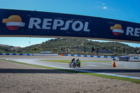 18-to-20th-november-2013;Jerez;event-digital-images;motorbikes;no-limits;peter-wileman-photography;trackday;trackday-digital-images