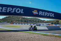 18-to-20th-november-2013;Jerez;event-digital-images;motorbikes;no-limits;peter-wileman-photography;trackday;trackday-digital-images