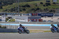 18-to-20th-november-2013;Jerez;event-digital-images;motorbikes;no-limits;peter-wileman-photography;trackday;trackday-digital-images
