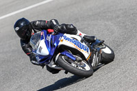 18-to-20th-november-2013;Jerez;event-digital-images;motorbikes;no-limits;peter-wileman-photography;trackday;trackday-digital-images