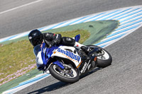 18-to-20th-november-2013;Jerez;event-digital-images;motorbikes;no-limits;peter-wileman-photography;trackday;trackday-digital-images