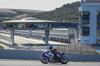 18-to-20th-november-2013;Jerez;event-digital-images;motorbikes;no-limits;peter-wileman-photography;trackday;trackday-digital-images