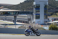 18-to-20th-november-2013;Jerez;event-digital-images;motorbikes;no-limits;peter-wileman-photography;trackday;trackday-digital-images