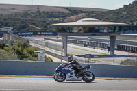 18-to-20th-november-2013;Jerez;event-digital-images;motorbikes;no-limits;peter-wileman-photography;trackday;trackday-digital-images