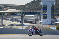 18-to-20th-november-2013;Jerez;event-digital-images;motorbikes;no-limits;peter-wileman-photography;trackday;trackday-digital-images
