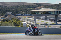 18-to-20th-november-2013;Jerez;event-digital-images;motorbikes;no-limits;peter-wileman-photography;trackday;trackday-digital-images