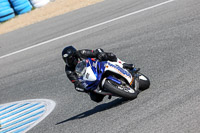 18-to-20th-november-2013;Jerez;event-digital-images;motorbikes;no-limits;peter-wileman-photography;trackday;trackday-digital-images