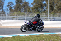 18-to-20th-november-2013;Jerez;event-digital-images;motorbikes;no-limits;peter-wileman-photography;trackday;trackday-digital-images