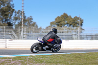 18-to-20th-november-2013;Jerez;event-digital-images;motorbikes;no-limits;peter-wileman-photography;trackday;trackday-digital-images