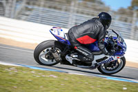 18-to-20th-november-2013;Jerez;event-digital-images;motorbikes;no-limits;peter-wileman-photography;trackday;trackday-digital-images