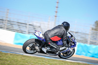 18-to-20th-november-2013;Jerez;event-digital-images;motorbikes;no-limits;peter-wileman-photography;trackday;trackday-digital-images