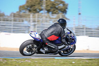 18-to-20th-november-2013;Jerez;event-digital-images;motorbikes;no-limits;peter-wileman-photography;trackday;trackday-digital-images