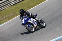 18-to-20th-november-2013;Jerez;event-digital-images;motorbikes;no-limits;peter-wileman-photography;trackday;trackday-digital-images