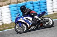 18-to-20th-november-2013;Jerez;event-digital-images;motorbikes;no-limits;peter-wileman-photography;trackday;trackday-digital-images