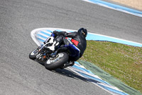 18-to-20th-november-2013;Jerez;event-digital-images;motorbikes;no-limits;peter-wileman-photography;trackday;trackday-digital-images