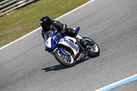 18-to-20th-november-2013;Jerez;event-digital-images;motorbikes;no-limits;peter-wileman-photography;trackday;trackday-digital-images