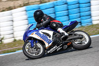 18-to-20th-november-2013;Jerez;event-digital-images;motorbikes;no-limits;peter-wileman-photography;trackday;trackday-digital-images