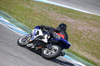 18-to-20th-november-2013;Jerez;event-digital-images;motorbikes;no-limits;peter-wileman-photography;trackday;trackday-digital-images