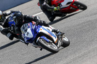 18-to-20th-november-2013;Jerez;event-digital-images;motorbikes;no-limits;peter-wileman-photography;trackday;trackday-digital-images