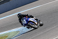 18-to-20th-november-2013;Jerez;event-digital-images;motorbikes;no-limits;peter-wileman-photography;trackday;trackday-digital-images