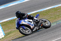 18-to-20th-november-2013;Jerez;event-digital-images;motorbikes;no-limits;peter-wileman-photography;trackday;trackday-digital-images